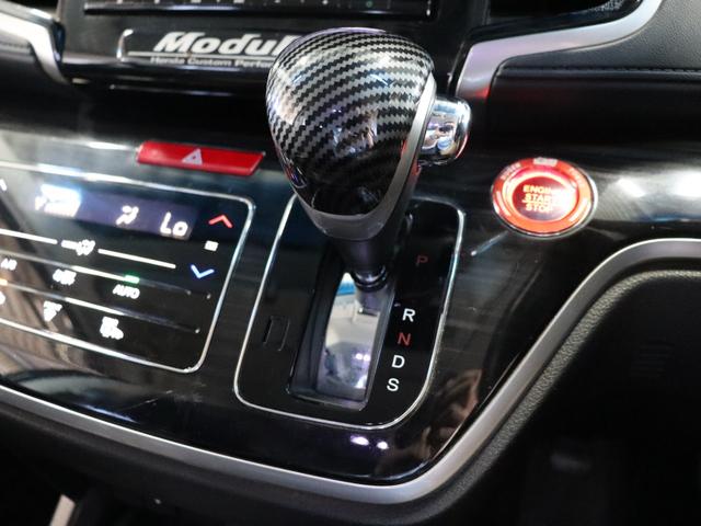 ���s���_�₲���X�̂��ۂ͐��񂨓d�b�ł��A���������I