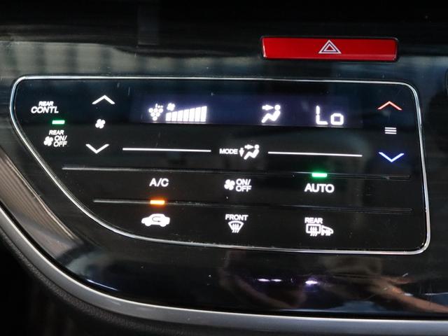 ���s���_�₲���X�̂��ۂ͐��񂨓d�b�ł��A���������I