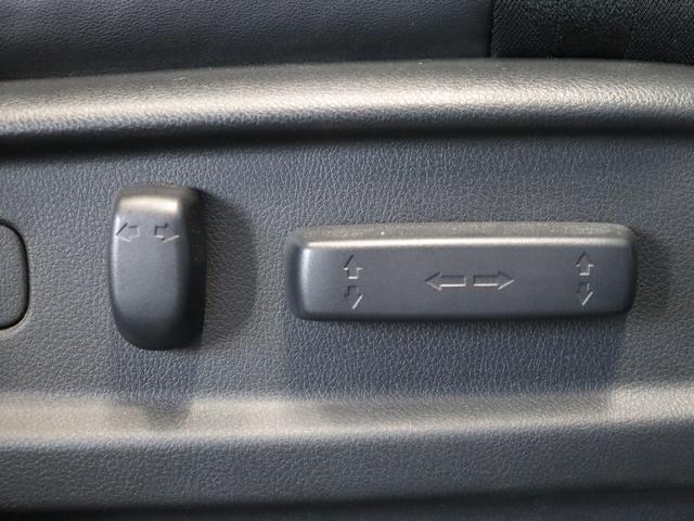 ���s���_�₲���X�̂��ۂ͐��񂨓d�b�ł��A���������I