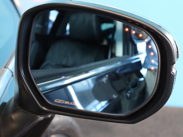 ���s���_�₲���X�̂��ۂ͐��񂨓d�b�ł��A���������I