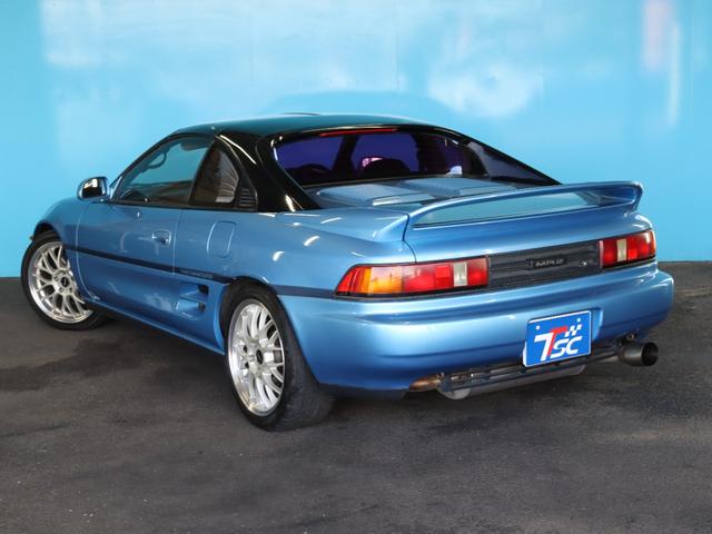 ���s���_�₲���X�̂��ۂ͐��񂨓d�b�ł��A���������I