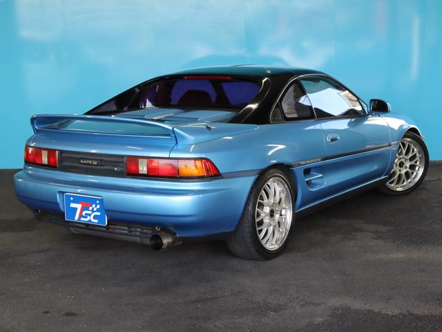 ���s���_�₲���X�̂��ۂ͐��񂨓d�b�ł��A���������I