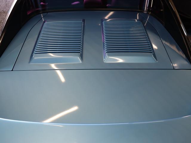 ���s���_�₲���X�̂��ۂ͐��񂨓d�b�ł��A���������I