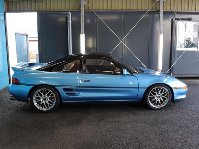 ���s���_�₲���X�̂��ۂ͐��񂨓d�b�ł��A���������I