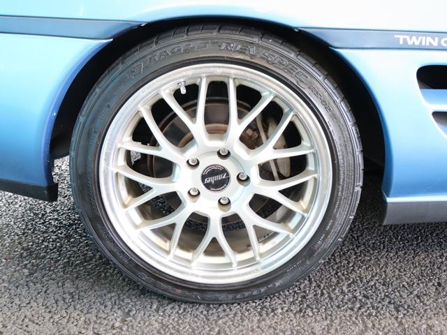 ���s���_�₲���X�̂��ۂ͐��񂨓d�b�ł��A���������I