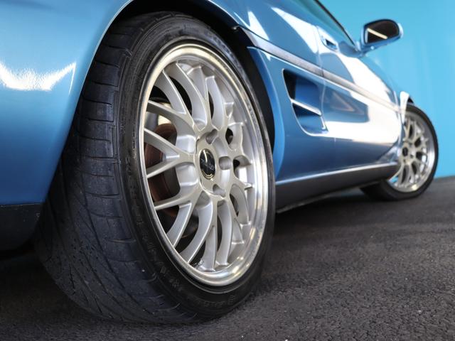 ���s���_�₲���X�̂��ۂ͐��񂨓d�b�ł��A���������I