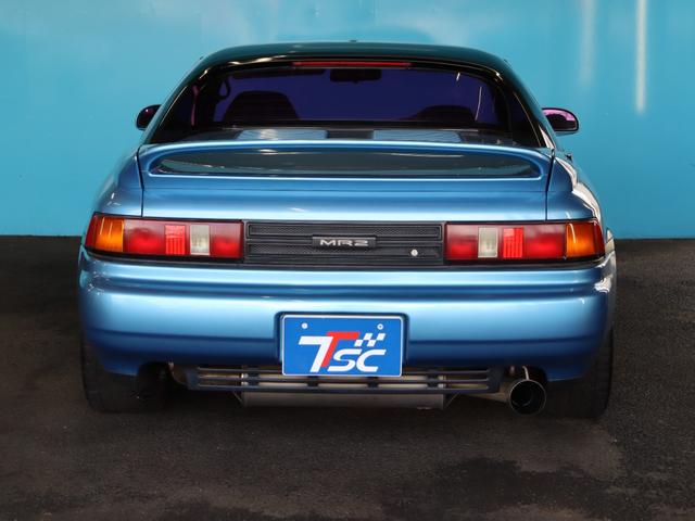 ���s���_�₲���X�̂��ۂ͐��񂨓d�b�ł��A���������I