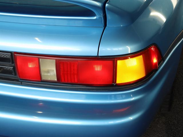 ���s���_�₲���X�̂��ۂ͐��񂨓d�b�ł��A���������I