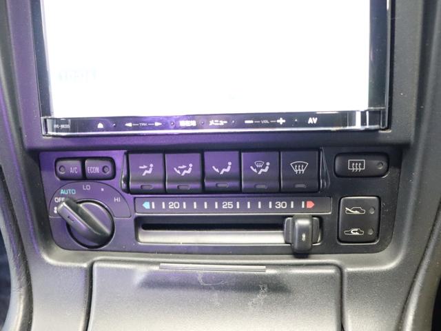 ���s���_�₲���X�̂��ۂ͐��񂨓d�b�ł��A���������I