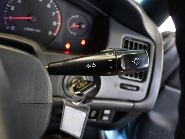 ���s���_�₲���X�̂��ۂ͐��񂨓d�b�ł��A���������I