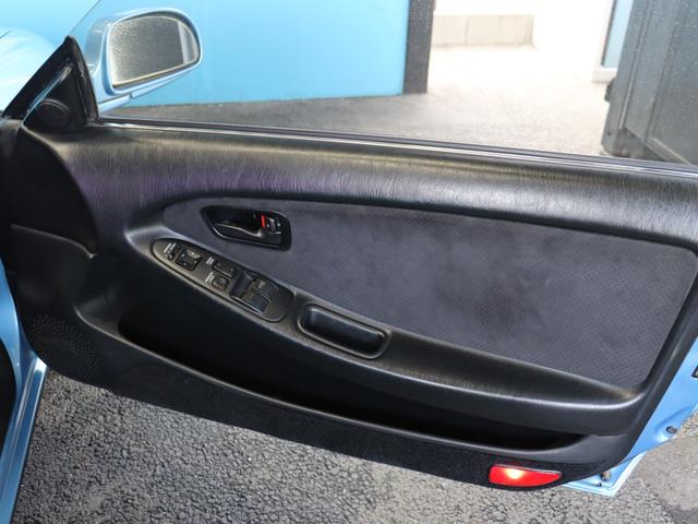 ���s���_�₲���X�̂��ۂ͐��񂨓d�b�ł��A���������I