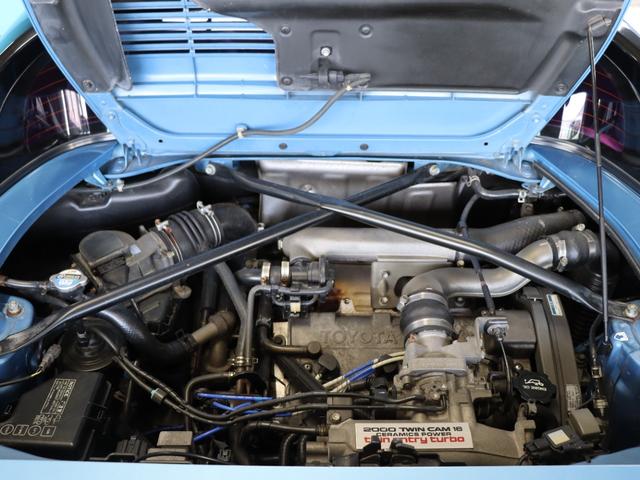 ���s���_�₲���X�̂��ۂ͐��񂨓d�b�ł��A���������I