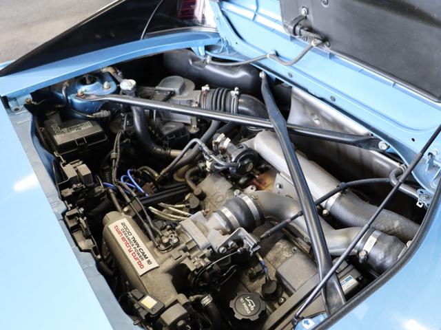 ���s���_�₲���X�̂��ۂ͐��񂨓d�b�ł��A���������I