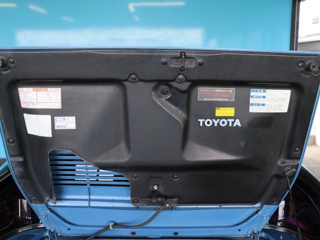 ���s���_�₲���X�̂��ۂ͐��񂨓d�b�ł��A���������I