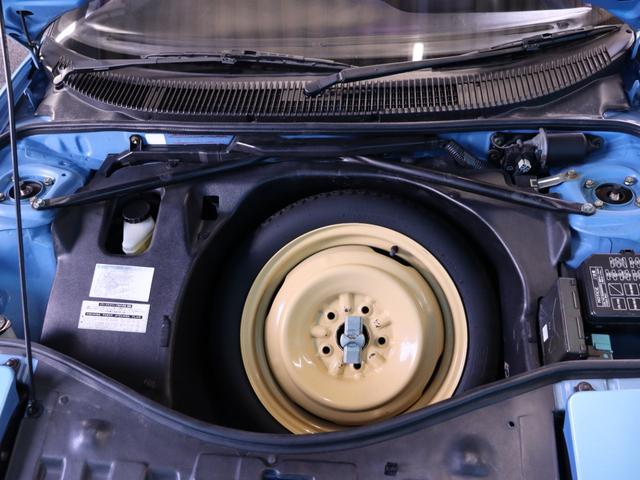 ���s���_�₲���X�̂��ۂ͐��񂨓d�b�ł��A���������I