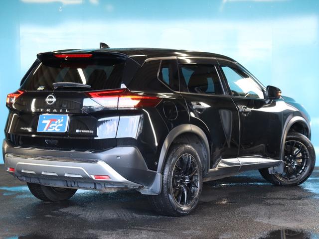 ���Ђ̍݌ɎԂ��Y��Ȃ��̂����݌ɂ��Ă���܂��I�s�J�s�J�̍݌ɎԂ��������ɁA��������蒸����΂��y���ݒ�����Ǝv���܂��I