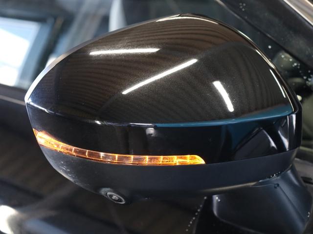 ���s���_�₲���X�̂��ۂ͐��񂨓d�b�ł��A���������I