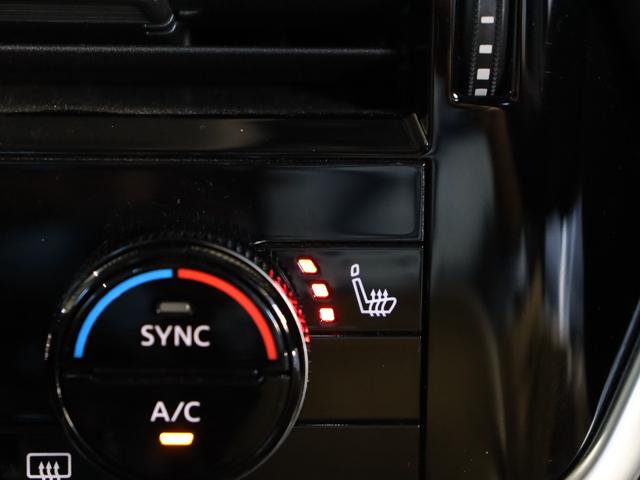 ���s���_�₲���X�̂��ۂ͐��񂨓d�b�ł��A���������I