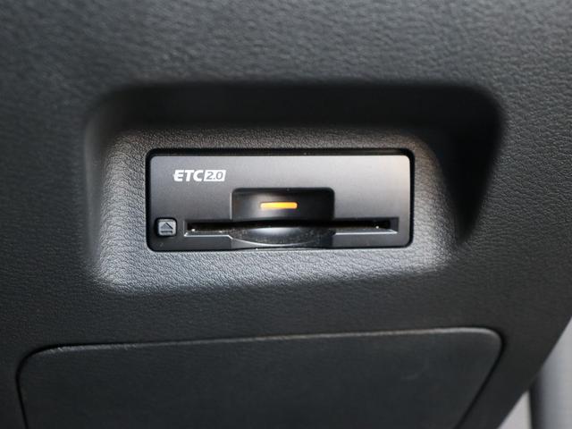 ���s���_�₲���X�̂��ۂ͐��񂨓d�b�ł��A���������I