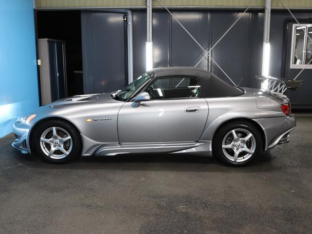 ���s���_�₲���X�̂��ۂ͐��񂨓d�b�ł��A���������I