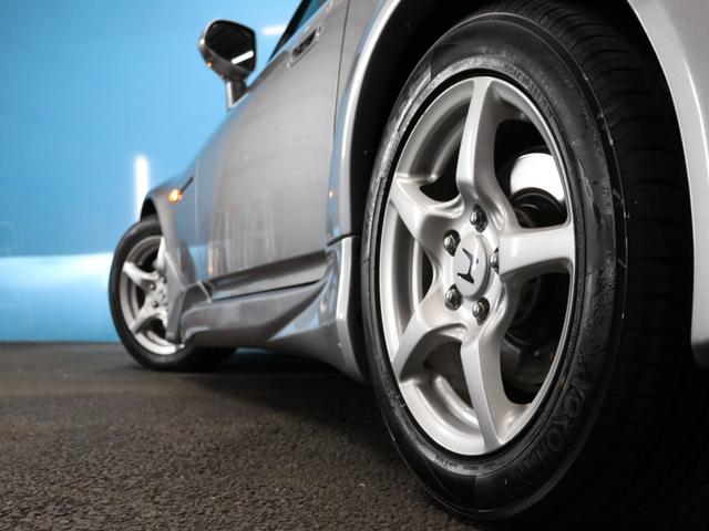 ���s���_�₲���X�̂��ۂ͐��񂨓d�b�ł��A���������I