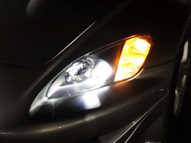 ���s���_�₲���X�̂��ۂ͐��񂨓d�b�ł��A���������I