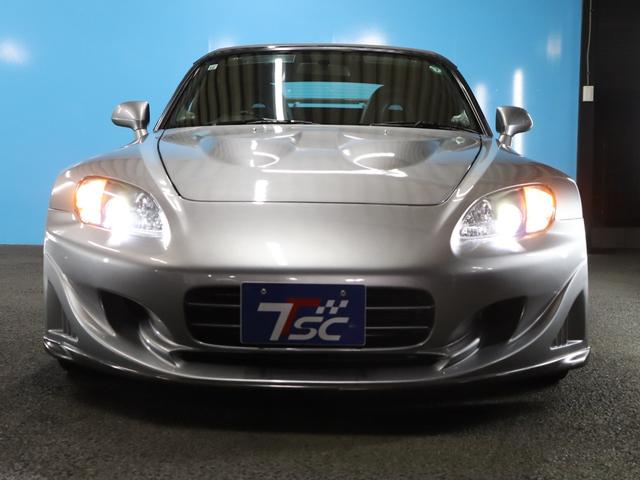 ���s���_�₲���X�̂��ۂ͐��񂨓d�b�ł��A���������I