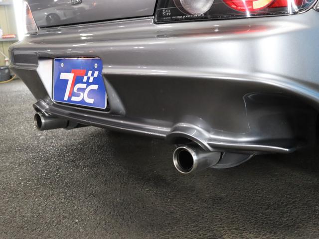 ���s���_�₲���X�̂��ۂ͐��񂨓d�b�ł��A���������I