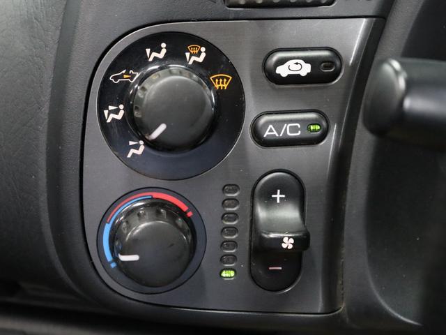 ���s���_�₲���X�̂��ۂ͐��񂨓d�b�ł��A���������I