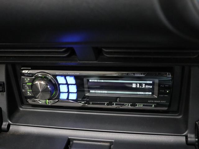 ���s���_�₲���X�̂��ۂ͐��񂨓d�b�ł��A���������I