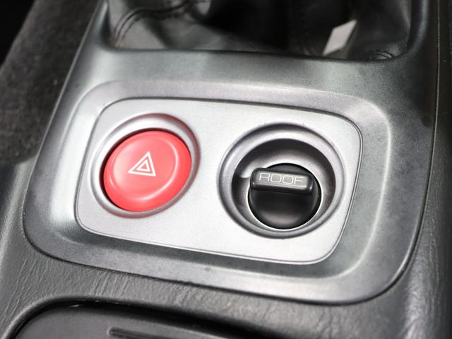 ���s���_�₲���X�̂��ۂ͐��񂨓d�b�ł��A���������I