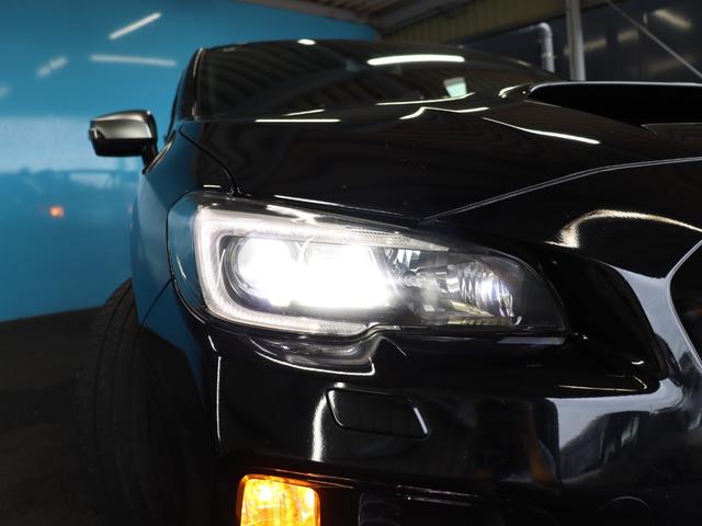 ���s���_�₲���X�̂��ۂ͐��񂨓d�b�ł��A���������I