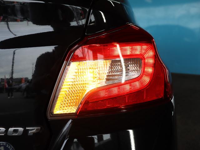 ���s���_�₲���X�̂��ۂ͐��񂨓d�b�ł��A���������I