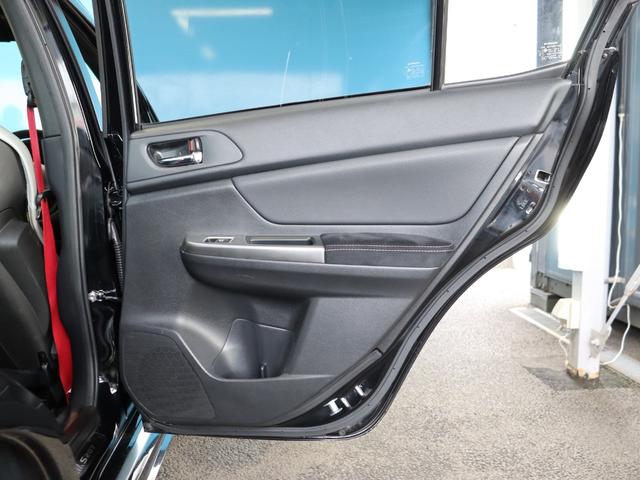 ���s���_�₲���X�̂��ۂ͐��񂨓d�b�ł��A���������I