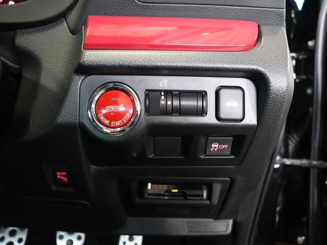 ���s���_�₲���X�̂��ۂ͐��񂨓d�b�ł��A���������I