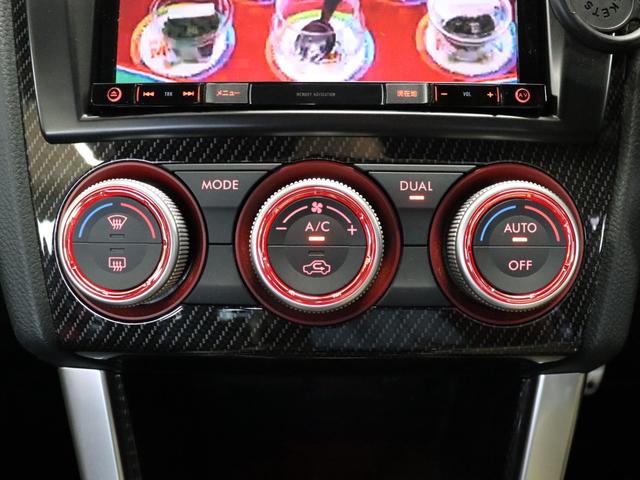 ���s���_�₲���X�̂��ۂ͐��񂨓d�b�ł��A���������I