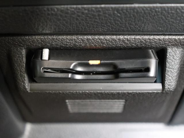 ���s���_�₲���X�̂��ۂ͐��񂨓d�b�ł��A���������I