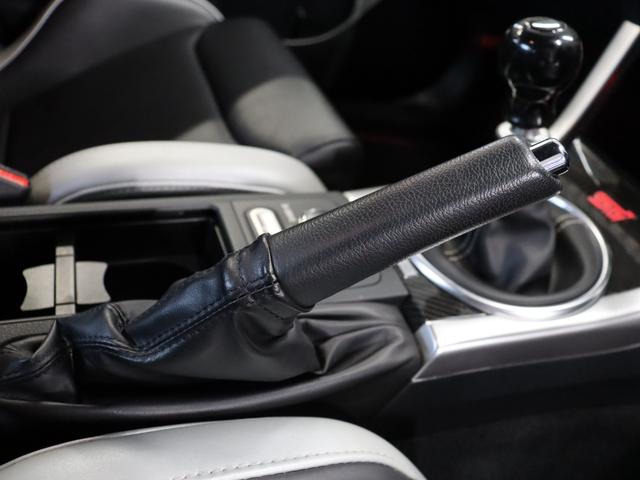 ���s���_�₲���X�̂��ۂ͐��񂨓d�b�ł��A���������I