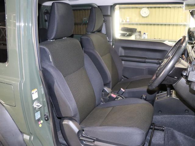 ジムニーシエラ ＪＣ　ＨＫＳスーパーチャージャー／ＤＡＭＤコンプリートキットｌｉｔｔｌｅ　Ｄ／リフトアップＢＩＬＳＴＥＩＮショック／ＤＥＡＮＣＲＯＳＳＣＯＵＮＴＲＹホイール／ロッソモデロマフラー／デュアルブレーキサポート（6枚目）