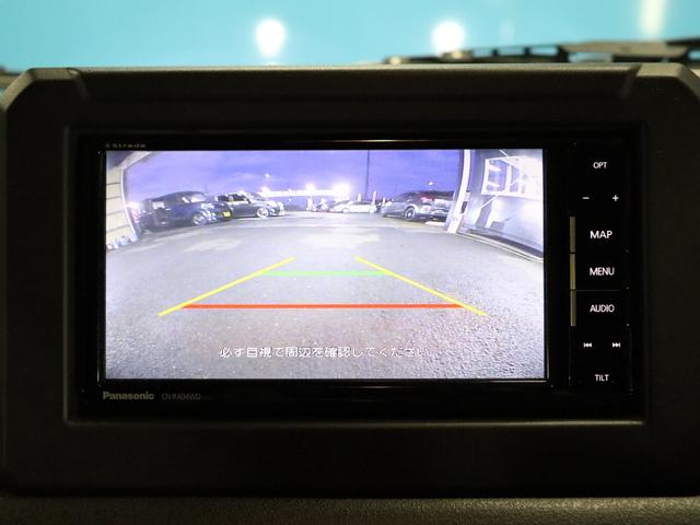 ジムニーシエラ ＪＣ　ＨＫＳスーパーチャージャー／ＤＡＭＤコンプリートキットｌｉｔｔｌｅ　Ｄ／リフトアップＢＩＬＳＴＥＩＮショック／ＤＥＡＮＣＲＯＳＳＣＯＵＮＴＲＹホイール／ロッソモデロマフラー／デュアルブレーキサポート（9枚目）