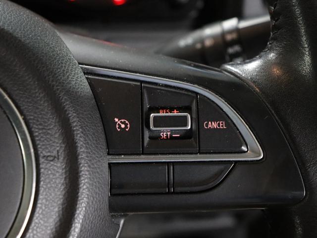 ジムニーシエラ ＪＣ　ＨＫＳスーパーチャージャー／ＤＡＭＤコンプリートキットｌｉｔｔｌｅ　Ｄ／リフトアップＢＩＬＳＴＥＩＮショック／ＤＥＡＮＣＲＯＳＳＣＯＵＮＴＲＹホイール／ロッソモデロマフラー／デュアルブレーキサポート（10枚目）