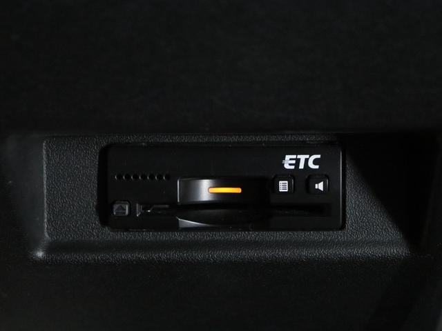 ジムニーシエラ ＪＣ　ＨＫＳスーパーチャージャー／ＤＡＭＤコンプリートキットｌｉｔｔｌｅ　Ｄ／リフトアップＢＩＬＳＴＥＩＮショック／ＤＥＡＮＣＲＯＳＳＣＯＵＮＴＲＹホイール／ロッソモデロマフラー／デュアルブレーキサポート（12枚目）