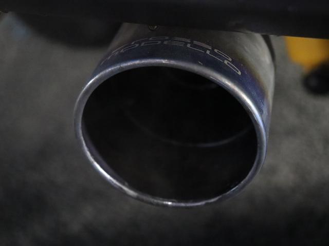 ジムニーシエラ ＪＣ　ＨＫＳスーパーチャージャー／ＤＡＭＤコンプリートキットｌｉｔｔｌｅ　Ｄ／リフトアップＢＩＬＳＴＥＩＮショック／ＤＥＡＮＣＲＯＳＳＣＯＵＮＴＲＹホイール／ロッソモデロマフラー／デュアルブレーキサポート（16枚目）