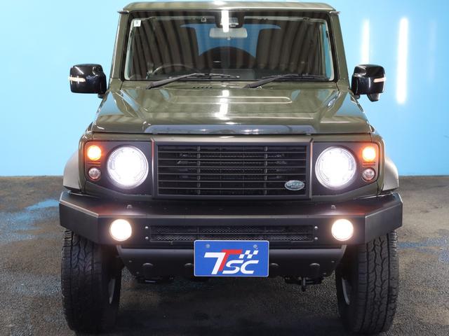 ジムニーシエラ ＪＣ　ＨＫＳスーパーチャージャー／ＤＡＭＤコンプリートキットｌｉｔｔｌｅ　Ｄ／リフトアップＢＩＬＳＴＥＩＮショック／ＤＥＡＮＣＲＯＳＳＣＯＵＮＴＲＹホイール／ロッソモデロマフラー／デュアルブレーキサポート（24枚目）