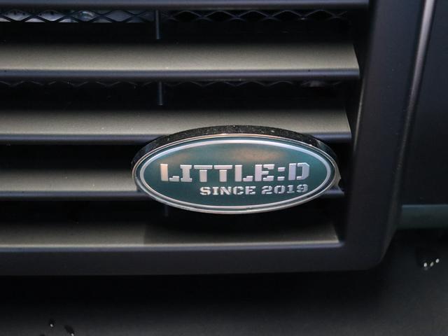 ジムニーシエラ ＪＣ　ＨＫＳスーパーチャージャー／ＤＡＭＤコンプリートキットｌｉｔｔｌｅ　Ｄ／リフトアップＢＩＬＳＴＥＩＮショック／ＤＥＡＮＣＲＯＳＳＣＯＵＮＴＲＹホイール／ロッソモデロマフラー／デュアルブレーキサポート（43枚目）