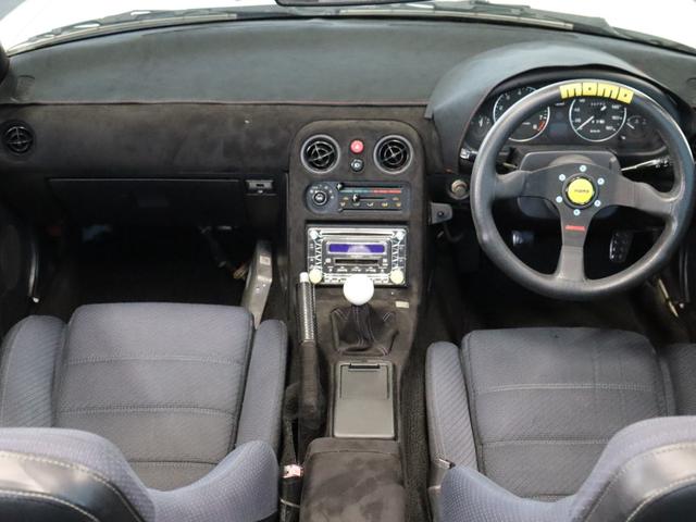 �C���p�l����̎g�p�������Ȃ��A��Ԃ̗ǂ����Ԃł��I���s���_�₲���X�̂��ۂ͐��񂨓d�b�ł��A���������I