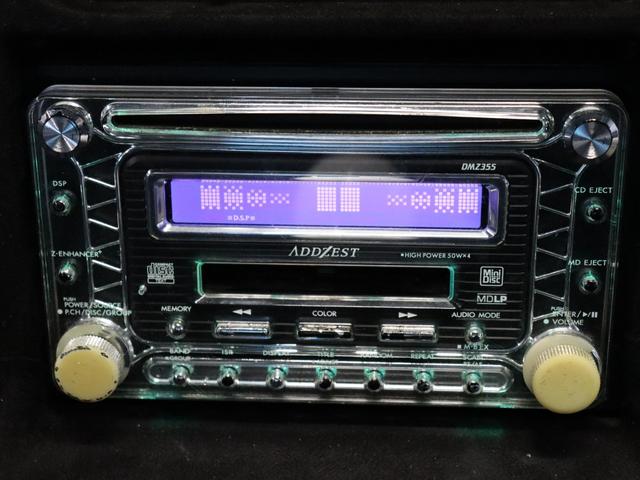 �I�[�f�B�I�t���ł��̂ŁA�h���C�u���ދ����܂���I