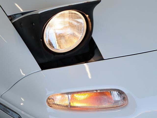 ���s���_�₲���X�̂��ۂ͐��񂨓d�b�ł��A���������I