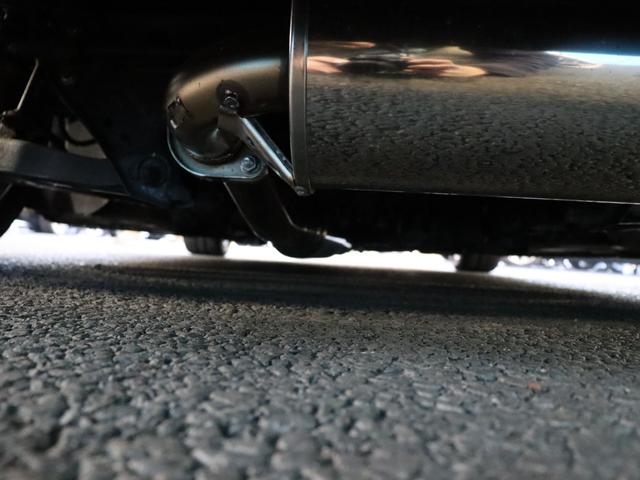 ���s���_�₲���X�̂��ۂ͐��񂨓d�b�ł��A���������I