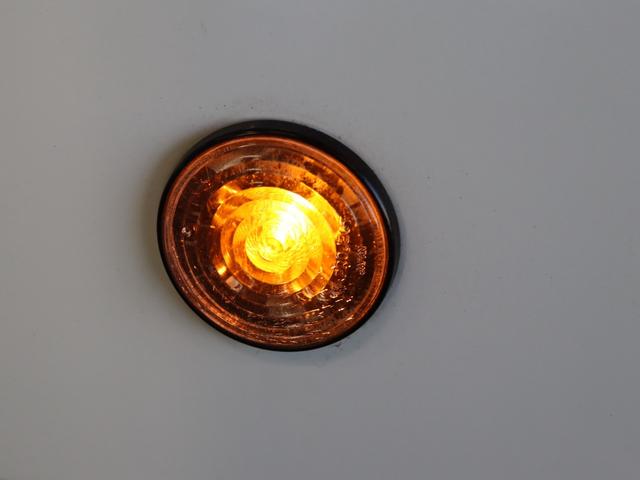 ���s���_�₲���X�̂��ۂ͐��񂨓d�b�ł��A���������I